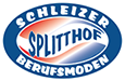 Berufsmoden A. Splitthof Logo
